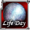 lifeday.gif