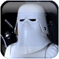 snowtrooper.gif
