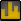 city.gif