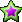 featurestar2.gif