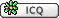 icon_icq_add.gif