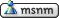 icon_msnm.gif