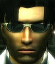face.jpg