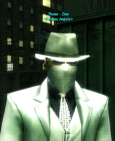 headgear.jpg
