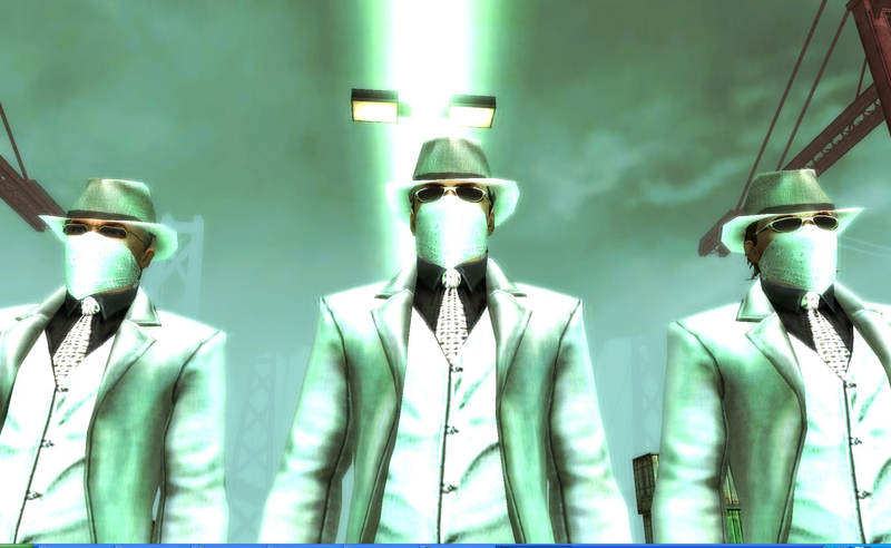 hg2.jpg