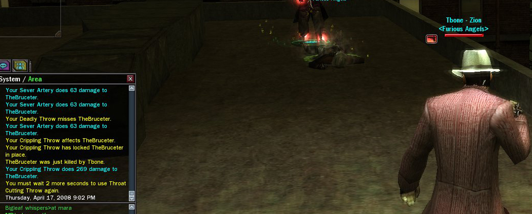 kill04.jpg