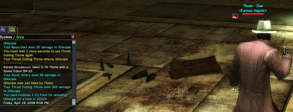 kill05.jpg