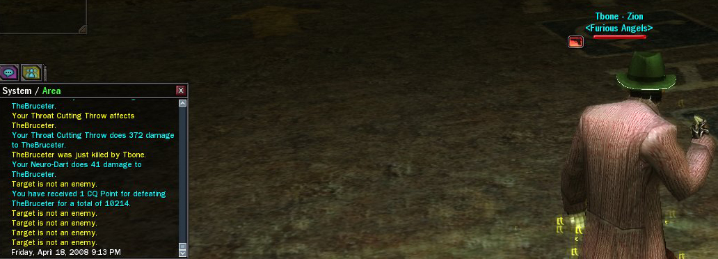 kill06.jpg