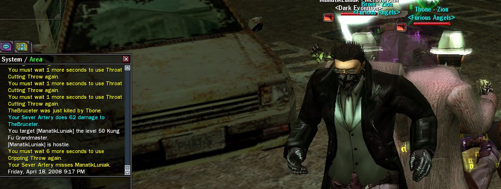 kill07.jpg