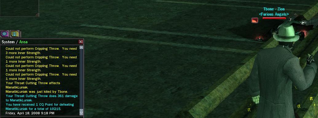 kill08.jpg