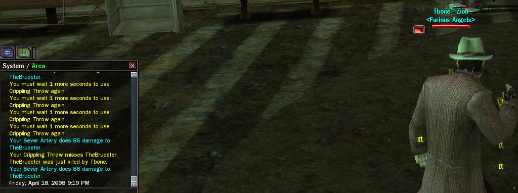 kill09.jpg