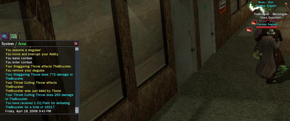 kill10.jpg