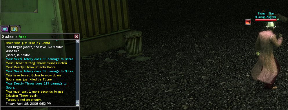 kill11.jpg