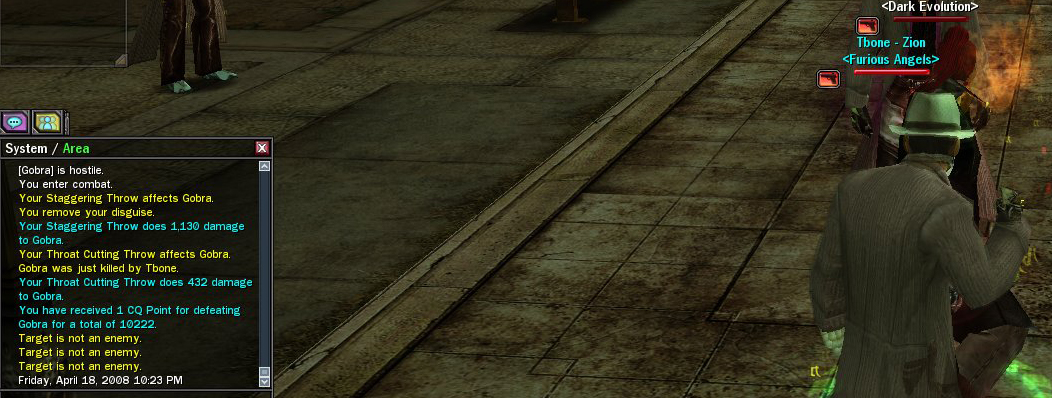 kill15.jpg
