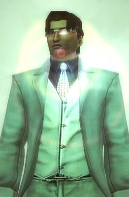 tboneprofile.jpg