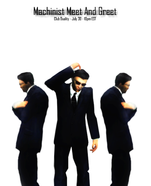 machpostv3rv5.png