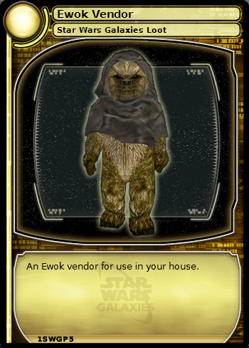 ewokvendor.jpg