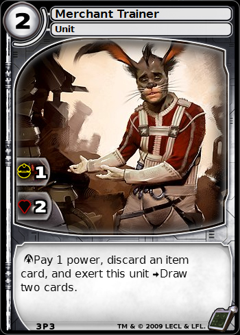 merchant_trainer.jpg