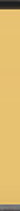 top_stretch-2.jpg