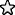 star_off.gif