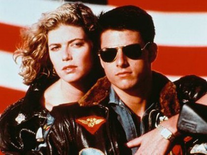cruise_aviator.jpg