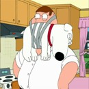 avatar_192.jpg