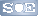 soe.gif