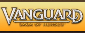 top_center.jpg
