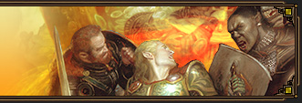top_right.jpg