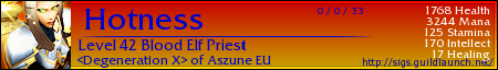 2331287cnXVy.png