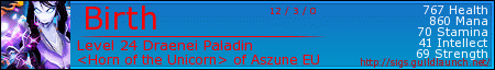 5363813wMjpH.png
